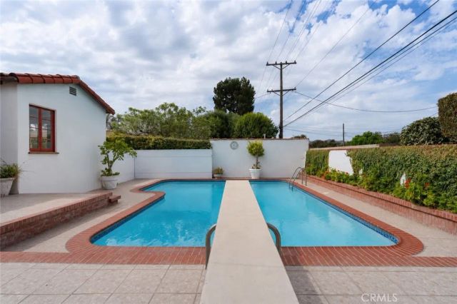 1417 Ardmore, Glendale, CA 91202