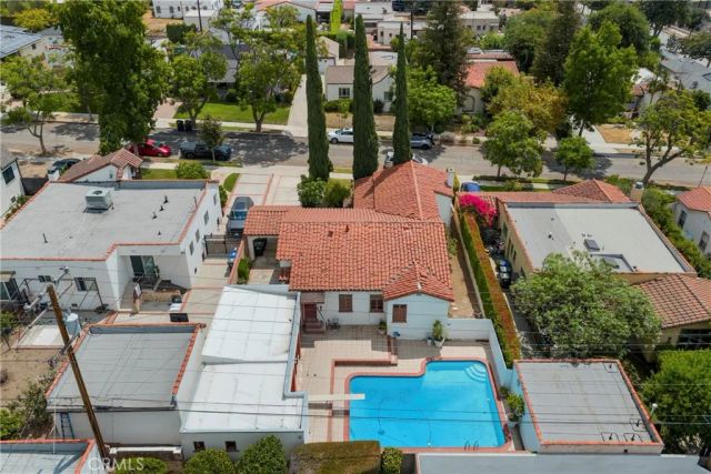 1417 Ardmore, Glendale, CA 91202