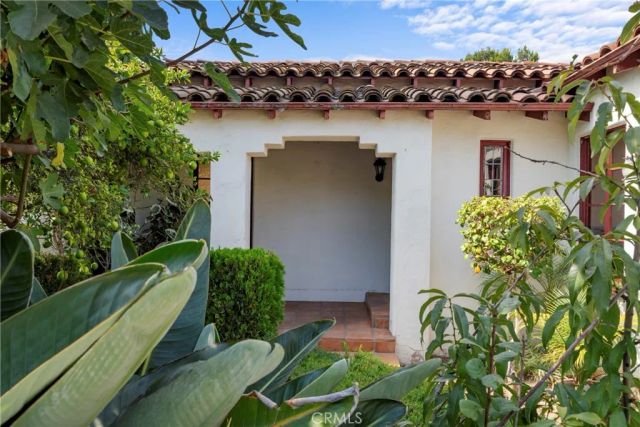 1417 Ardmore, Glendale, CA 91202