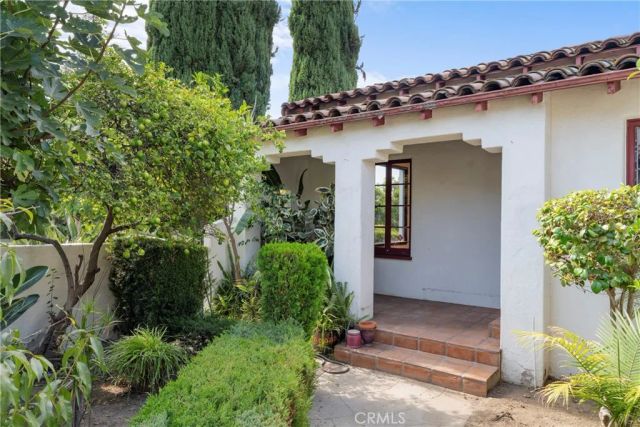 1417 Ardmore, Glendale, CA 91202