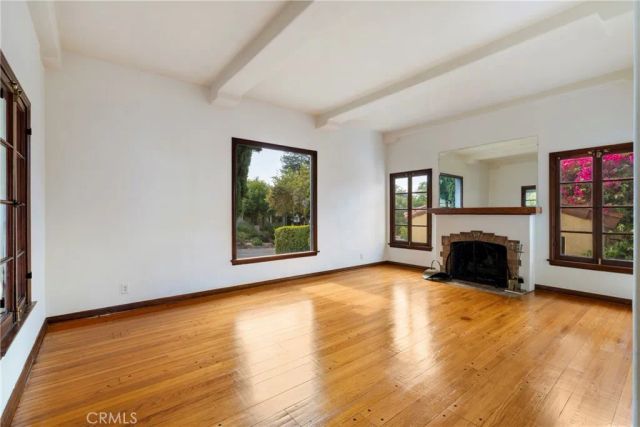 1417 Ardmore, Glendale, CA 91202