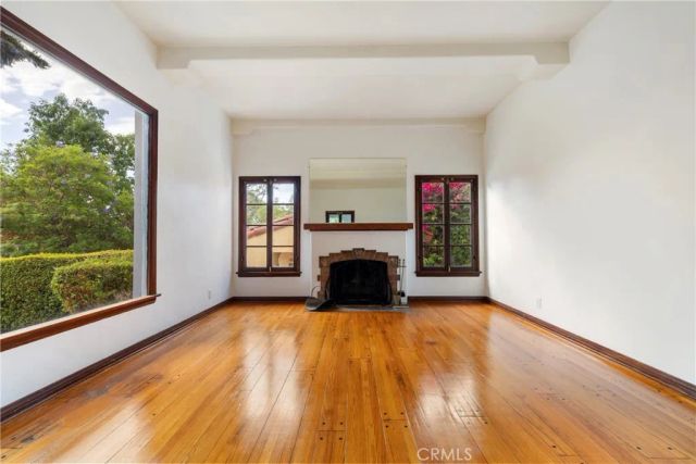 1417 Ardmore, Glendale, CA 91202