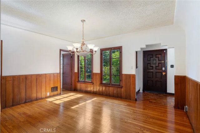 1417 Ardmore, Glendale, CA 91202