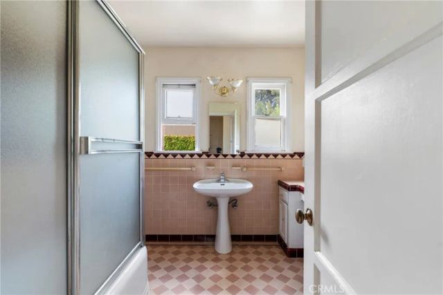 1417 Ardmore, Glendale, CA 91202