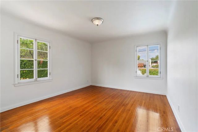 1417 Ardmore, Glendale, CA 91202