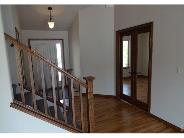 1642 Glacier Ave, Berthoud, CO 80513
