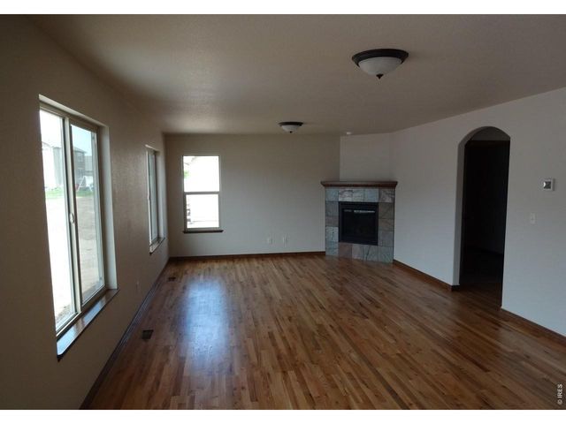 1642 Glacier Ave, Berthoud, CO 80513