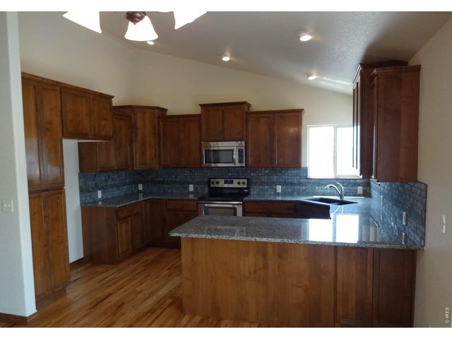 1642 Glacier Ave, Berthoud, CO 80513