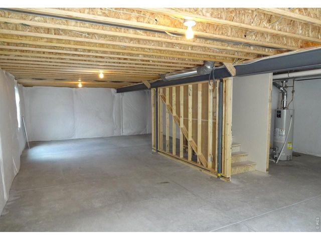 1642 Glacier Ave, Berthoud, CO 80513