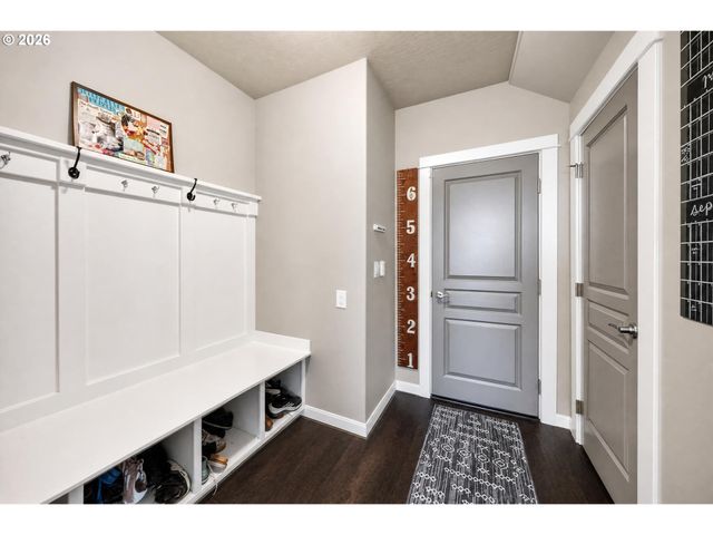 2862 LUCIA Ct, Albany, OR 97321