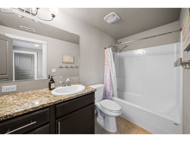 2862 LUCIA Ct, Albany, OR 97321