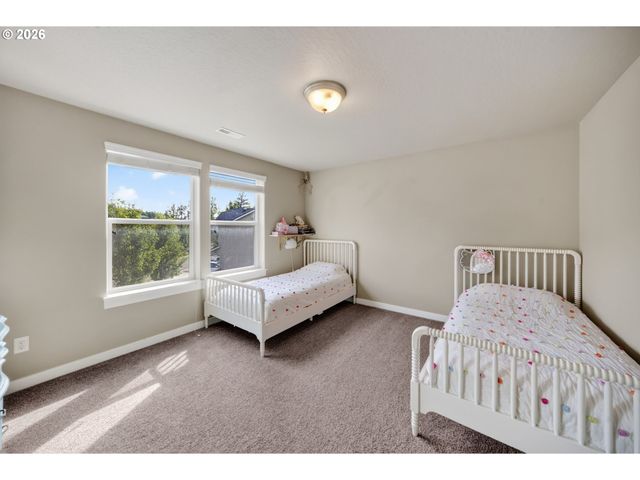 2862 LUCIA Ct, Albany, OR 97321