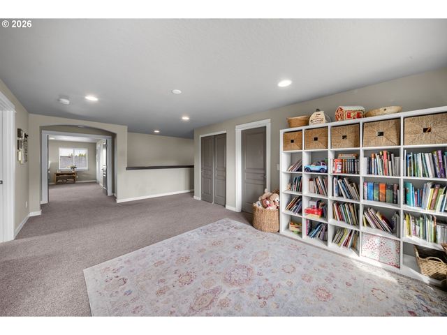 2862 LUCIA Ct, Albany, OR 97321