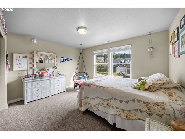 2862 LUCIA Ct, Albany, OR 97321