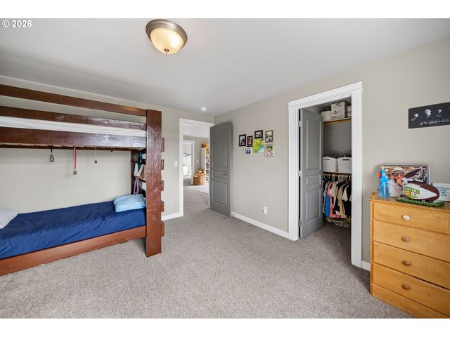 2862 LUCIA Ct, Albany, OR 97321