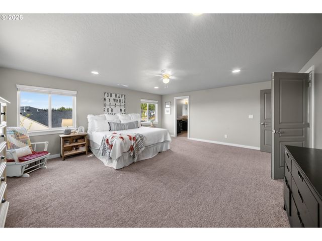 2862 LUCIA Ct, Albany, OR 97321