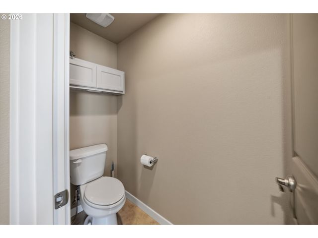 2862 LUCIA Ct, Albany, OR 97321