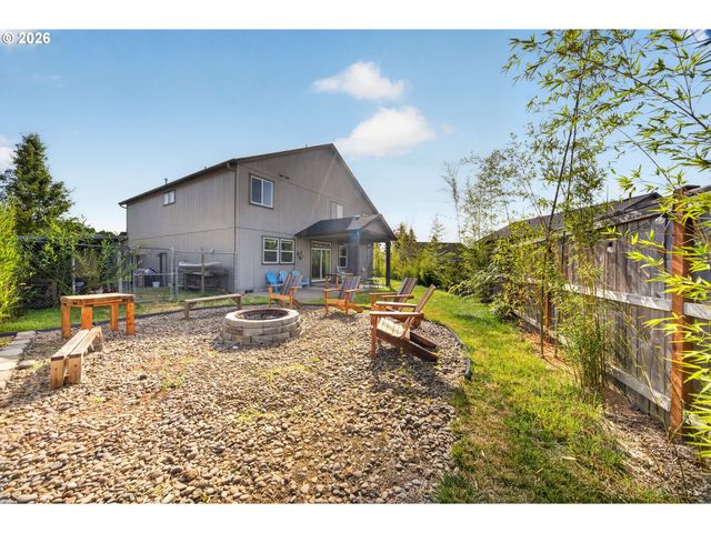 2862 LUCIA Ct, Albany, OR 97321