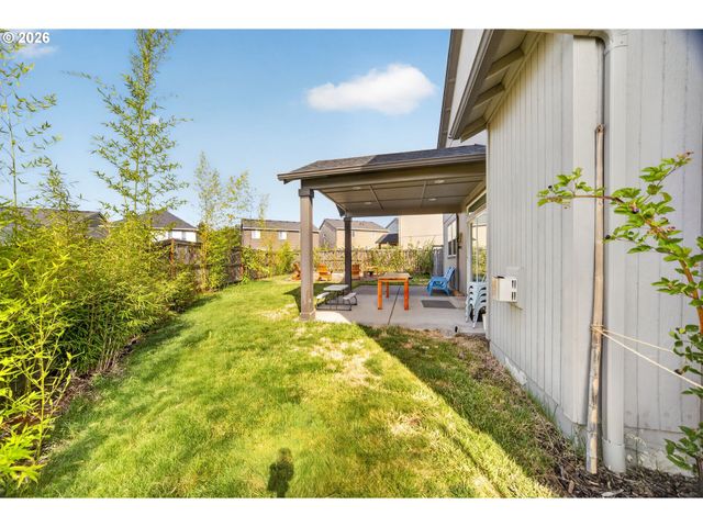 2862 LUCIA Ct, Albany, OR 97321