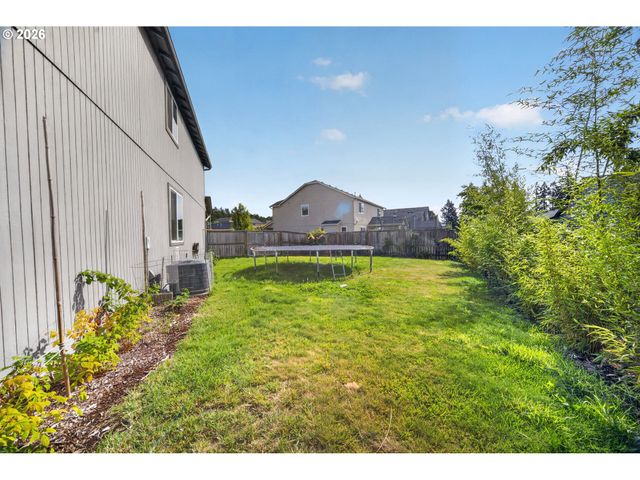 2862 LUCIA Ct, Albany, OR 97321