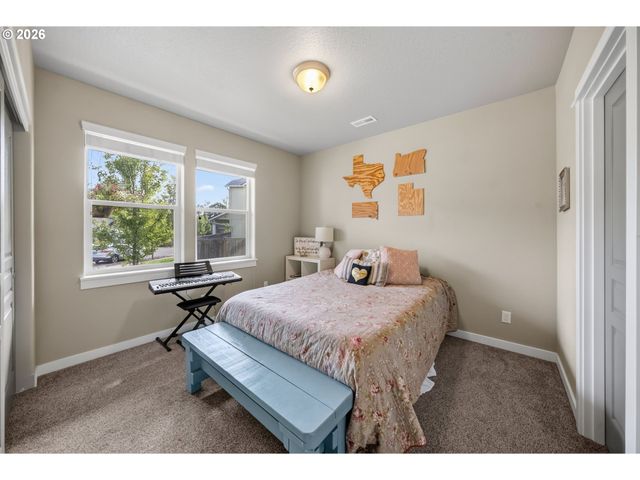 2862 LUCIA Ct, Albany, OR 97321