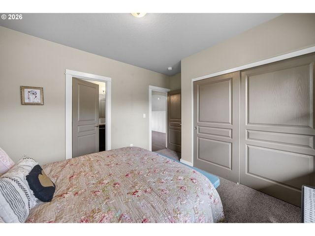 2862 LUCIA Ct, Albany, OR 97321