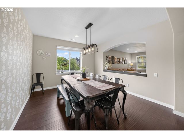 2862 LUCIA Ct, Albany, OR 97321