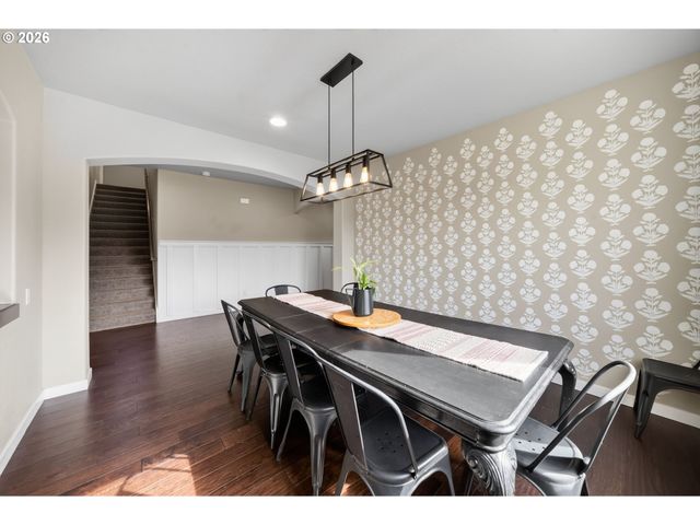 2862 LUCIA Ct, Albany, OR 97321