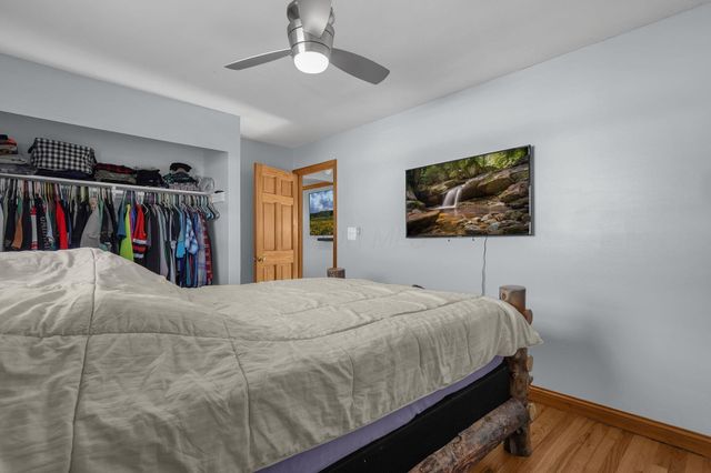 2763 Parsons Avenue, Columbus, OH 43207