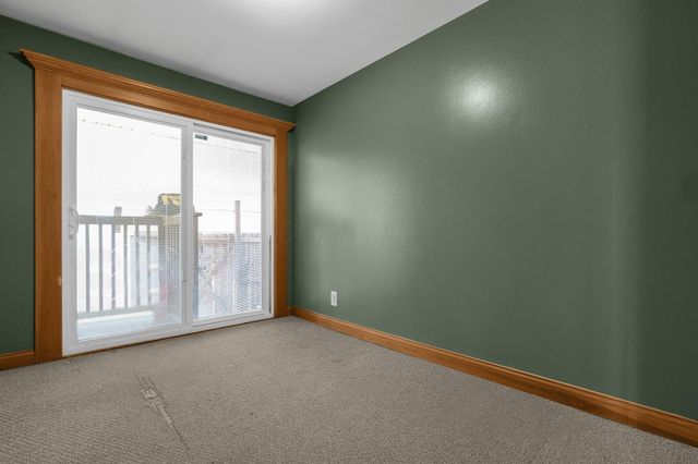 2763 Parsons Avenue, Columbus, OH 43207