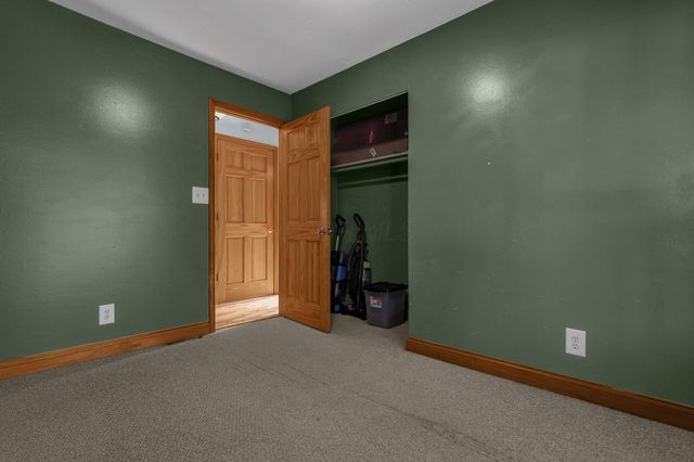 2763 Parsons Avenue, Columbus, OH 43207