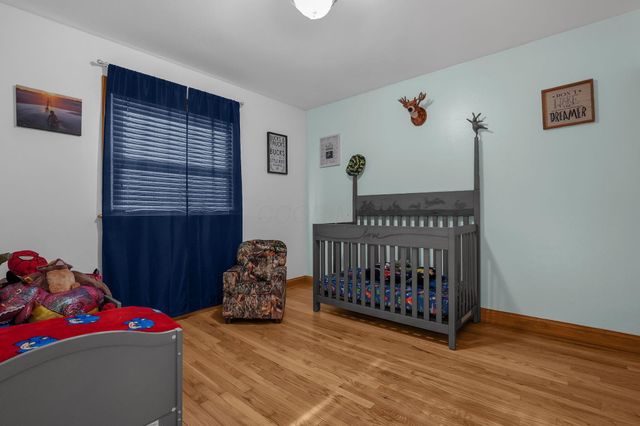 2763 Parsons Avenue, Columbus, OH 43207