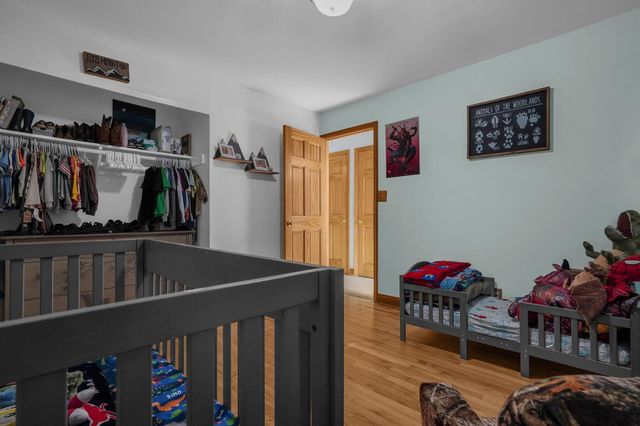 2763 Parsons Avenue, Columbus, OH 43207