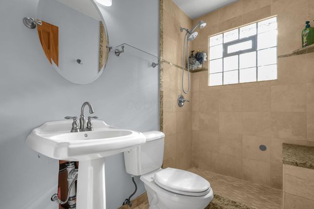 2763 Parsons Avenue, Columbus, OH 43207