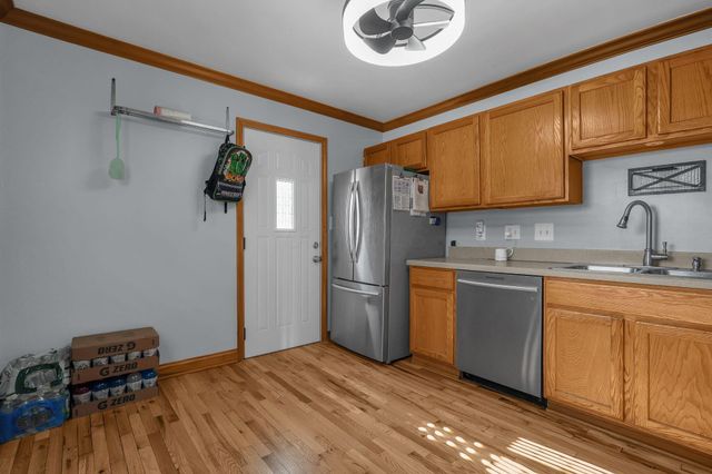 2763 Parsons Avenue, Columbus, OH 43207