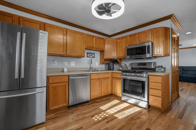 2763 Parsons Avenue, Columbus, OH 43207