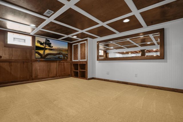 2763 Parsons Avenue, Columbus, OH 43207