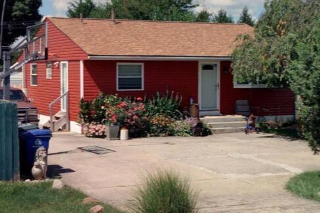 2763 Parsons Avenue, Columbus, OH 43207