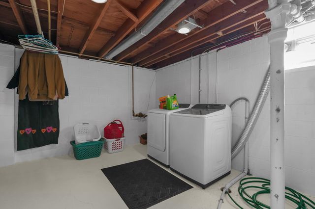 2763 Parsons Avenue, Columbus, OH 43207