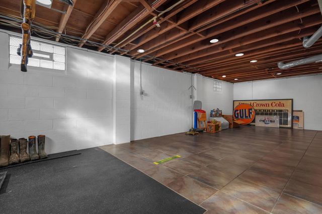 2763 Parsons Avenue, Columbus, OH 43207