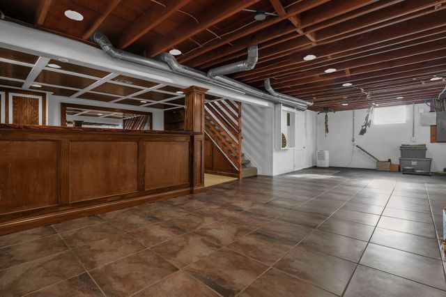 2763 Parsons Avenue, Columbus, OH 43207