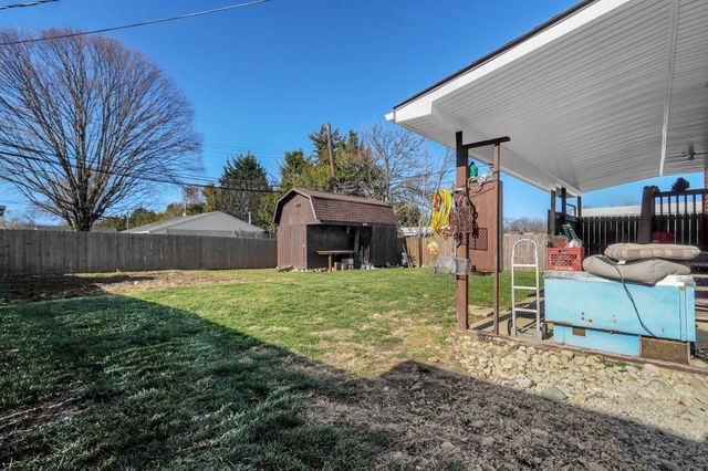 2763 Parsons Avenue, Columbus, OH 43207