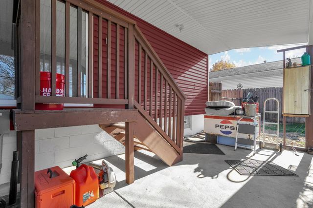 2763 Parsons Avenue, Columbus, OH 43207