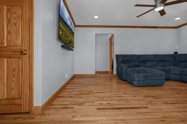 2763 Parsons Avenue, Columbus, OH 43207