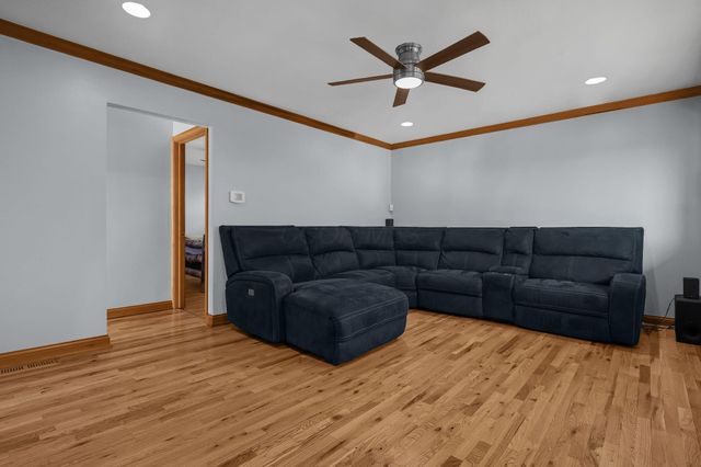 2763 Parsons Avenue, Columbus, OH 43207