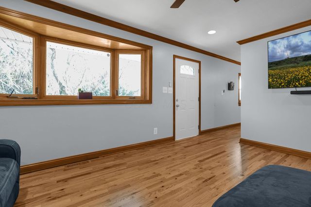 2763 Parsons Avenue, Columbus, OH 43207