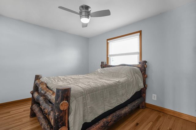 2763 Parsons Avenue, Columbus, OH 43207