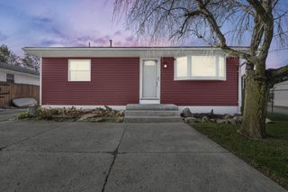 2763 Parsons Avenue, Columbus, OH 43207