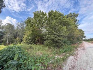 2336 Macedonia Dr., Loris, SC 29569