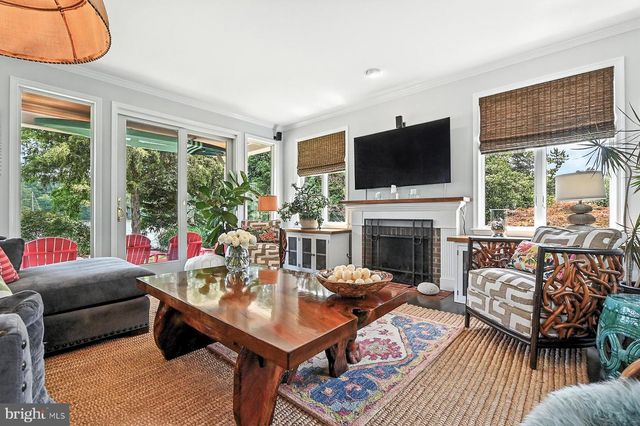 3307 HARNESS CREEK RD, Annapolis, MD 21403